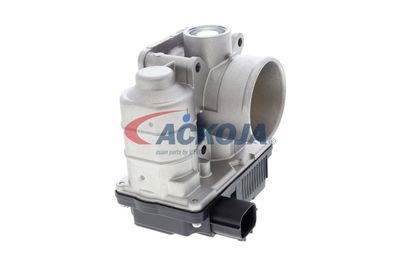CARCASA CLAPETA ACKOJA A38810001 52