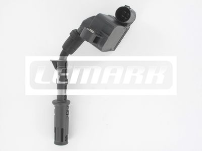 Катушка зажигания LEMARK CP078 для MERCEDES-BENZ C-CLASS