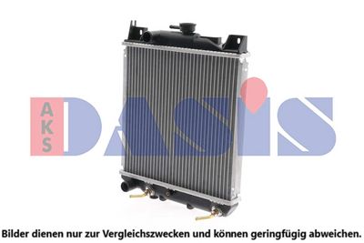 KüHLER MOTORKüHLUNG