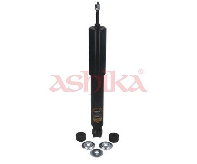 амортисьор ASHIKA