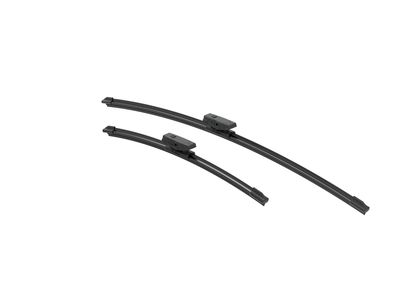 WISCHBLATT BOSCH 3397014226 8