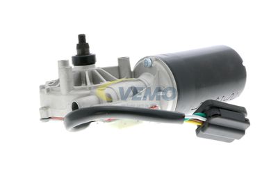 MOTOR STERGATOR VEMO V30070022 54