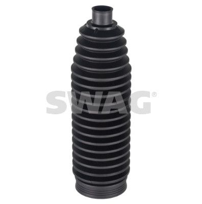 BURDUF CAUCIUC DIRECTIE