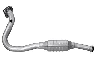 KATALYSATOR HELLA 8LE366053231 2