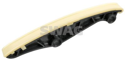 GHIDAJE LANT DISTRIBUTIE