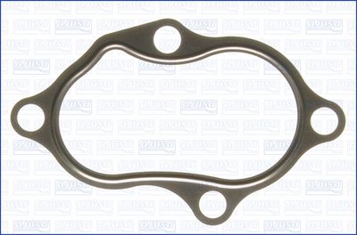 INEL ETANSARE COMPRESOR