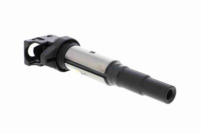 ZüNDSPULE VEMO V20700028 3