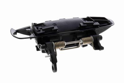 MANER USA VAICO V106650 1