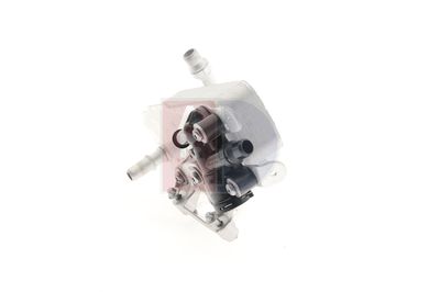 ÖLKüHLER AUTOMATIKGETRIEBE AKS DASIS 056086N 1