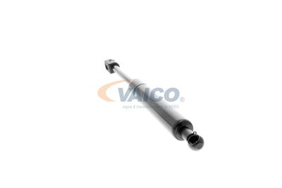 AMORTIZOR PORTBAGAJ VAICO V102074 46