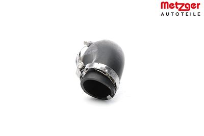 FURTUN EAR SUPRAALIMENTARE METZGER AUTOTEILE 2400550 10