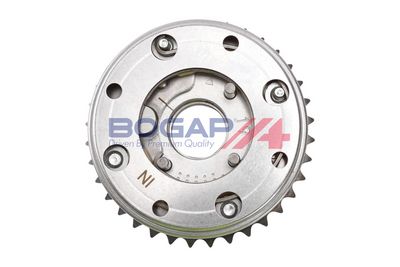 REGULATOR AX CU CAME BOGAP B1336124 3