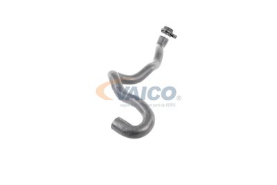 FURTUN RADIATOR VAICO V202892 15