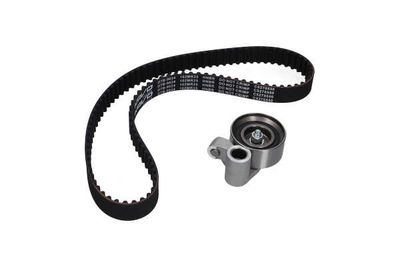 SET CUREA DE DISTRIBUTIE Kavo Parts DKT9019 25