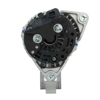 GENERATOR / ALTERNATOR BV PSH 135583100010 2