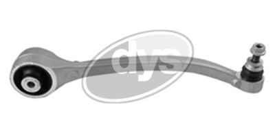 Control/Trailing Arm, wheel suspension 26-28577