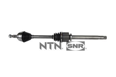 ANTRIEBSWELLE SNR DK55138