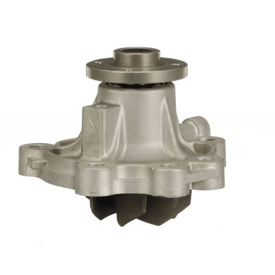 WASSERPUMPE MOTORKüHLUNG GATES WP0191 22