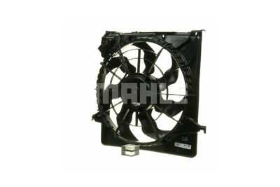 VENTILATOR RADIATOR MAHLE CFF267000P 22