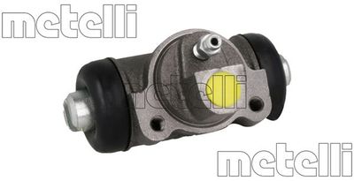 Cylinderek hamulcowy METELLI 04-1120
