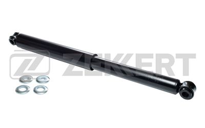 Амортизатор ZEKKERT SO-2313 для MITSUBISHI L200