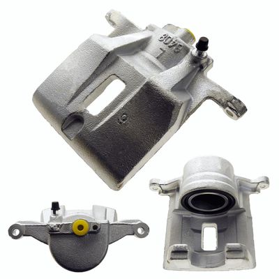 Brake Caliper Brake ENGINEERING CA2842