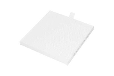 FILTRU AER HABITACLU AMC Filter GC601 24