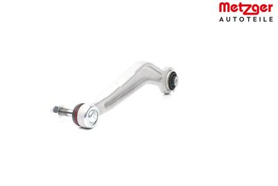 LENKER RADAUFHäNGUNG METZGER AUTOTEILE 58018504 13