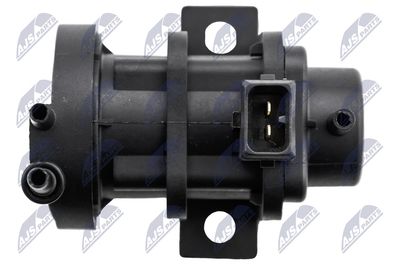 CONVERTOR PRESIUNE ESAPAMENT NTY EGRPL047 3