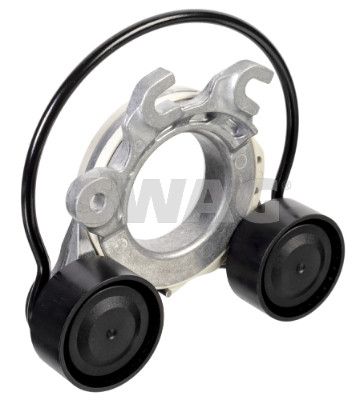 INTINZATOR CUREA CUREA DISTRIBUTIE