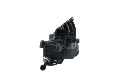 SAUGROHRMODUL NRF 20550080 18