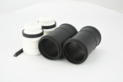 CHIT PROTECTIE PRAF AMORTIZOR FEBEST MSHBCSFKIT 18