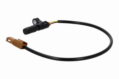 DREHZAHLSENSOR AUTOMATIKGETRIEBE VEMO V10720249 6