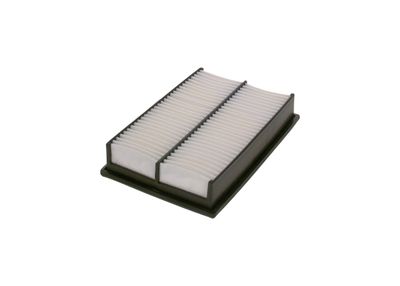 LUFTFILTER BOSCH F026400129 14