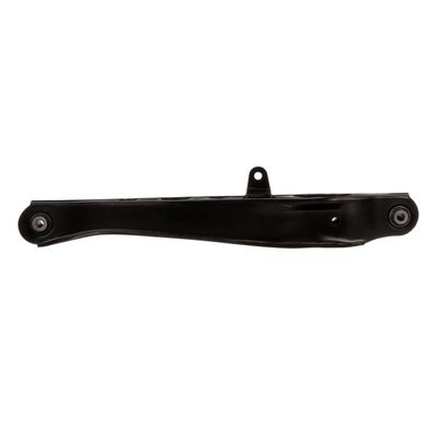 LENKER RADAUFHäNGUNG DELPHI TC5804 20