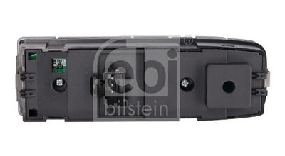 SCHALTER TüRVERRIEGELUNG FEBI BILSTEIN 198667 2