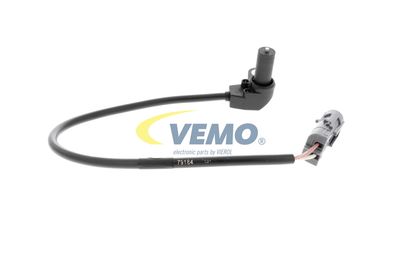 SENZOR IMPULSURI ARBORE COTIT VEMO V46720063 45