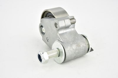 ROLA INTINZATOR CUREA DISTRIBUTIE FEBEST 0487KH6W 35