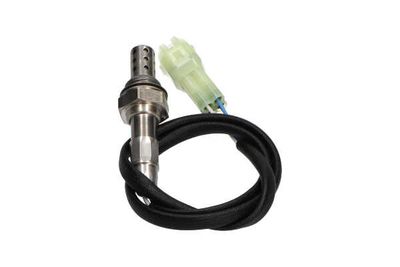 SONDA LAMBDA Kavo Parts EOS8536 15
