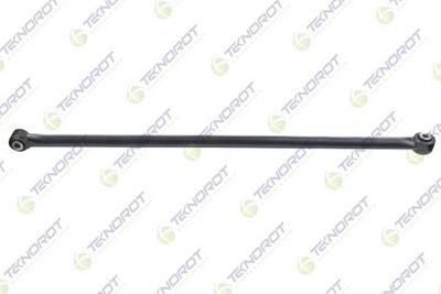 BRAT SUSPENSIE ROATA