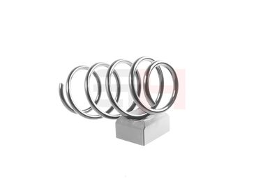 ARC SPIRAL GH GH20238922 21
