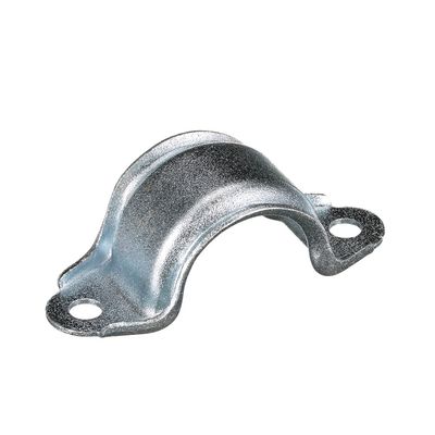 HALTER STABILISATORLAGERUNG GATES AWS1483 23