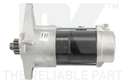 стартер NK 4740009