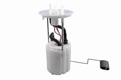 SISTEM ALIMENTARE CU COMBUSTIBIL