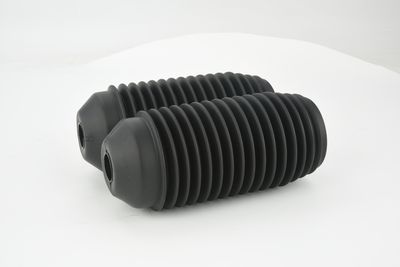 CHIT PROTECTIE PRAF AMORTIZOR FEBEST SBSHBG11FKIT 24