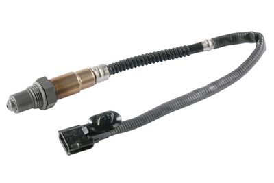 Lambda sonda BOSCH 0 258 010 110