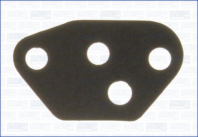 DICHTUNG LUFTFILTERGEHäUSE AJUSA 00065200