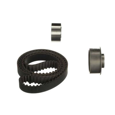 SET CUREA DE DISTRIBUTIE GATES K015457XS 32