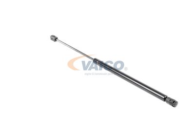 GASFEDER KOFFER-/LADERAUM VAICO V240203 42