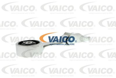 VAICO V10-1630 Подушка двигателя  для SKODA ROOMSTER (Шкода Роомстер)